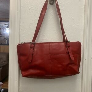 Hobo Original Handbag